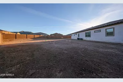 9635 S 40th Drive, Laveen, AZ 85339 - Photo 42