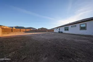 9635 S 40th Dr, Laveen, AZ 85339 - Photo 42