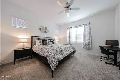 9635 S 40th Drive, Laveen, AZ 85339 - Photo 32