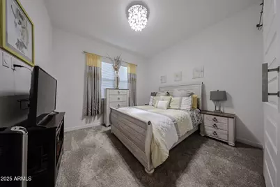 9635 S 40th Drive, Laveen, AZ 85339 - Photo 16