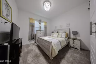 9635 S 40th Dr, Laveen, AZ 85339 - Photo 16