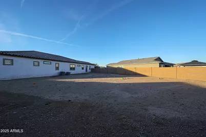 9635 S 40th Drive, Laveen, AZ 85339 - Photo 44