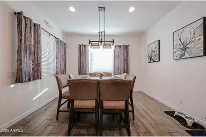 9635 S 40th Drive, Laveen, AZ 85339 - Photo 14