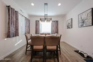 9635 S 40th Dr, Laveen, AZ 85339 - Photo 14