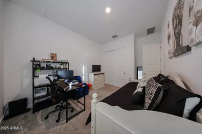 9635 S 40th Drive, Laveen, AZ 85339 - Photo 26