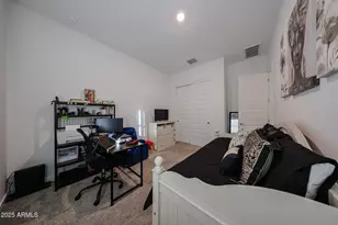 9635 S 40th Dr, Laveen, AZ 85339 - Photo 26