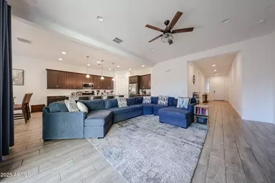 9635 S 40th Drive, Laveen, AZ 85339 - Photo 36