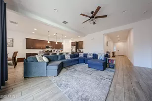 9635 S 40th Dr, Laveen, AZ 85339 - Photo 36