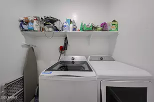 9635 S 40th Dr, Laveen, AZ 85339 - Photo 24