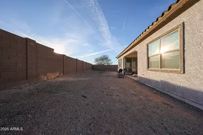 9635 S 40th Drive, Laveen, AZ 85339 - Photo 40