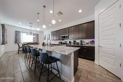 9635 S 40th Drive, Laveen, AZ 85339 - Photo 12