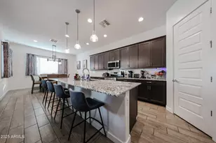 9635 S 40th Dr, Laveen, AZ 85339 - Photo 12