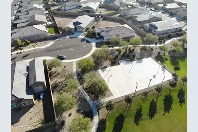 9635 S 40th Drive, Laveen, AZ 85339 - Photo 54