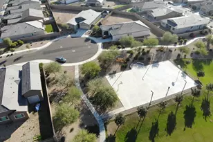 9635 S 40th Dr, Laveen, AZ 85339 - Photo 54