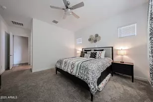 9635 S 40th Dr, Laveen, AZ 85339 - Photo 34