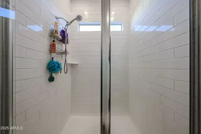 9635 S 40th Drive, Laveen, AZ 85339 - Photo 20