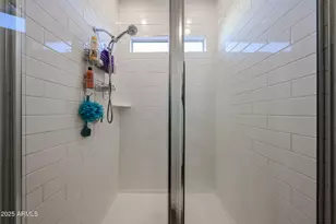 9635 S 40th Dr, Laveen, AZ 85339 - Photo 20