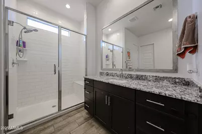 9635 S 40th Drive, Laveen, AZ 85339 - Photo 28