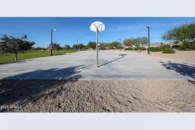 9635 S 40th Drive, Laveen, AZ 85339 - Photo 48