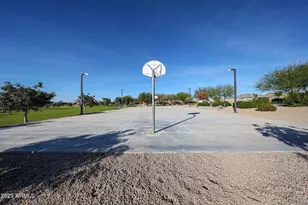 9635 S 40th Dr, Laveen, AZ 85339 - Photo 48