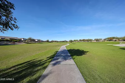 9635 S 40th Drive, Laveen, AZ 85339 - Photo 46