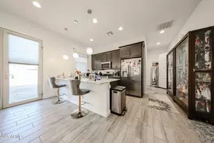 9635 S 40th Dr, Laveen, AZ 85339 - Photo 4