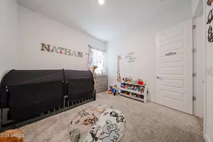 9635 S 40th Dr, Laveen, AZ 85339 - Photo 38