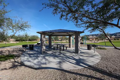 9635 S 40th Drive, Laveen, AZ 85339 - Photo 50