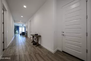 9635 S 40th Dr, Laveen, AZ 85339 - Photo 22