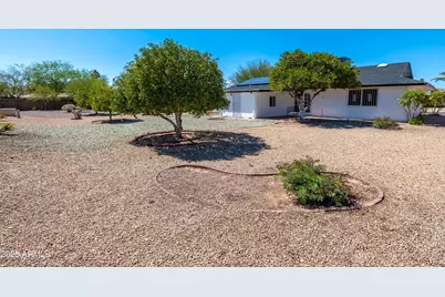9507 W Granada Drive, Sun City, AZ 85373 - Photo 34