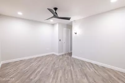 9507 W Granada Drive, Sun City, AZ 85373 - Photo 18