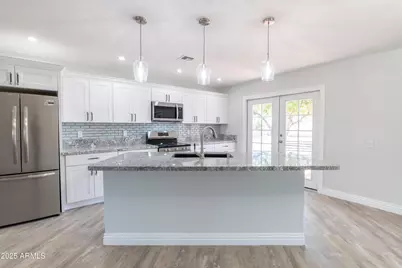 9507 W Granada Drive, Sun City, AZ 85373 - Photo 6