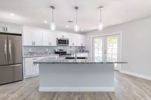 9507 W Granada Dr, Sun City, AZ 85373 - Photo 6