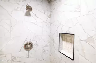 9507 W Granada Dr, Sun City, AZ 85373 - Photo 26