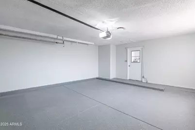 9507 W Granada Drive, Sun City, AZ 85373 - Photo 30