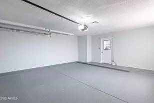 9507 W Granada Dr, Sun City, AZ 85373 - Photo 30