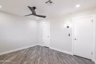 9507 W Granada Drive, Sun City, AZ 85373 - Photo 28