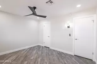 9507 W Granada Dr, Sun City, AZ 85373 - Photo 28