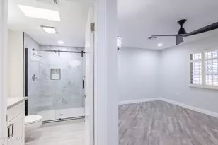 9507 W Granada Dr, Sun City, AZ 85373 - Photo 20