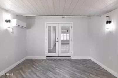 9507 W Granada Drive, Sun City, AZ 85373 - Photo 22