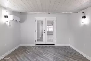 9507 W Granada Dr, Sun City, AZ 85373 - Photo 22