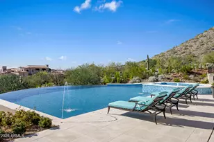 10739 E Diamond Rim Dr, Scottsdale, AZ 85255 - Photo 6