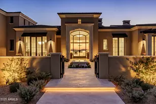 10739 E Diamond Rim Dr, Scottsdale, AZ 85255 - Photo 22