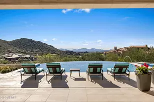 10739 E Diamond Rim Dr, Scottsdale, AZ 85255 - Photo 12