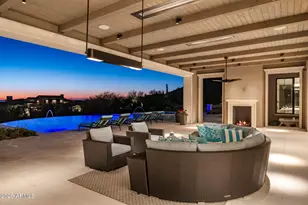 10739 E Diamond Rim Dr, Scottsdale, AZ 85255 - Photo 36