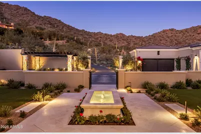 10739 E Diamond Rim Drive, Scottsdale, AZ 85255 - Photo 28