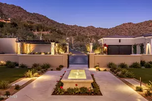 10739 E Diamond Rim Dr, Scottsdale, AZ 85255 - Photo 28