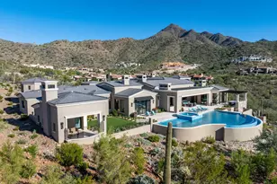 10739 E Diamond Rim Dr, Scottsdale, AZ 85255 - Photo 14