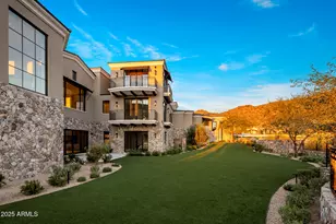 10739 E Diamond Rim Dr, Scottsdale, AZ 85255 - Photo 26