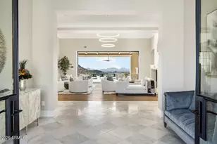 10739 E Diamond Rim Dr, Scottsdale, AZ 85255 - Photo 4
